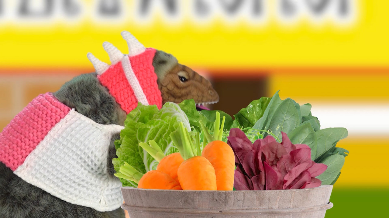 TataTitiToto650326-1