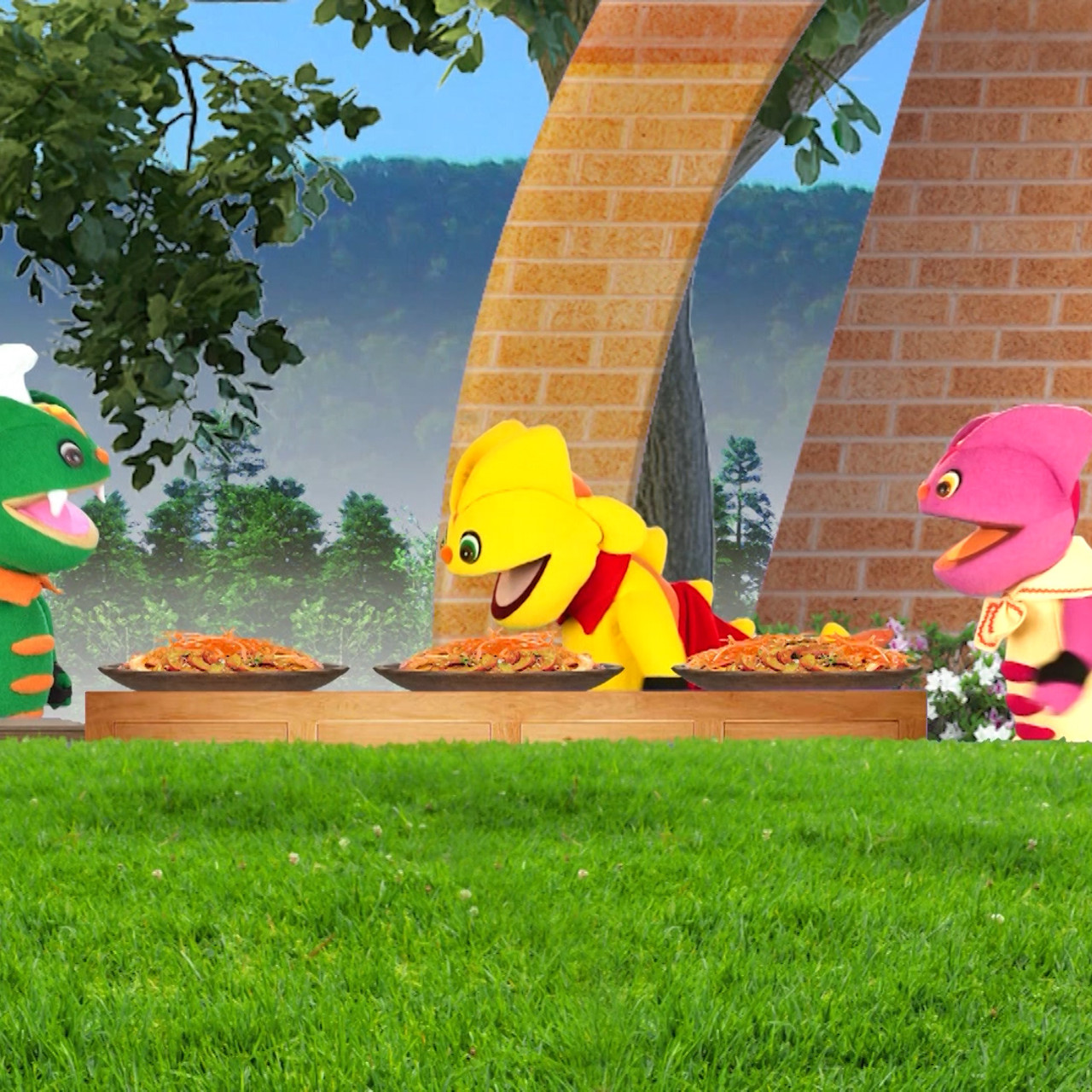 TataTitiToto650326-3