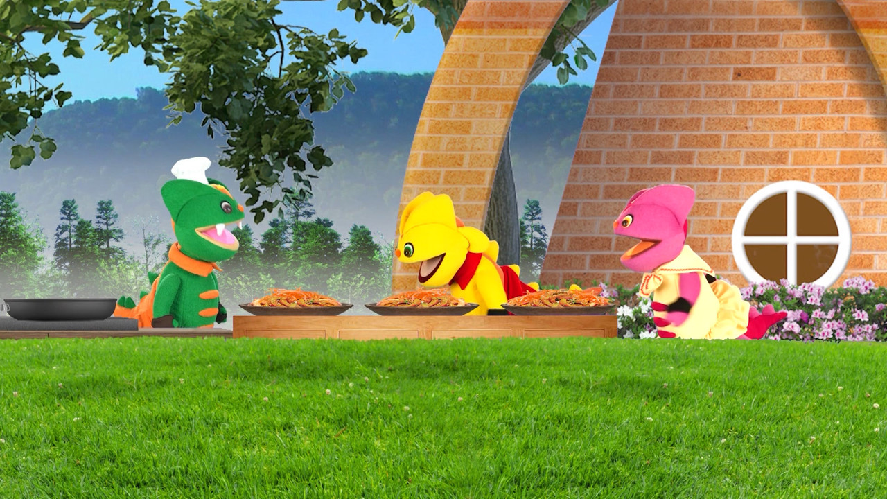 TataTitiToto650326-3