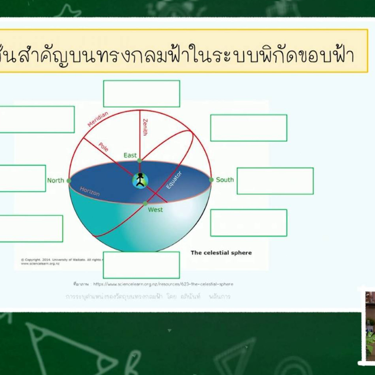 TutorGATPAT650219-4