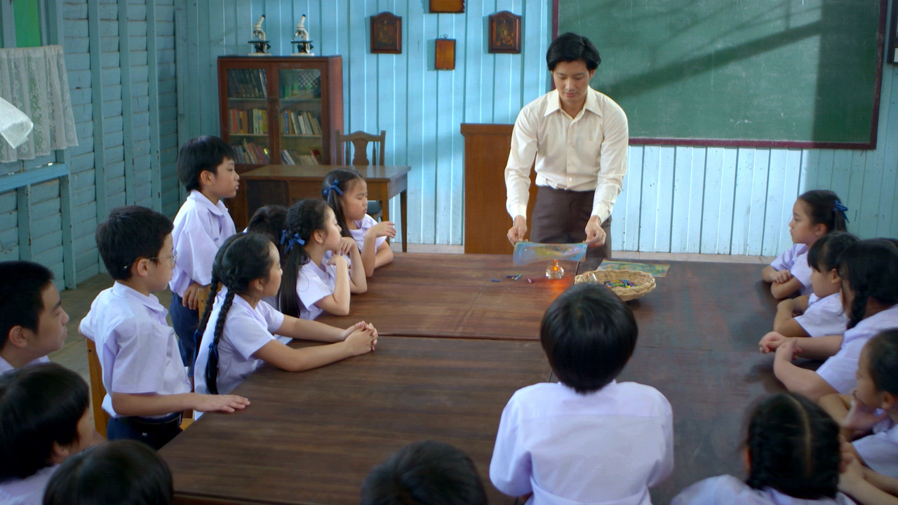 ็HaveANEWSDay-1-650218-26