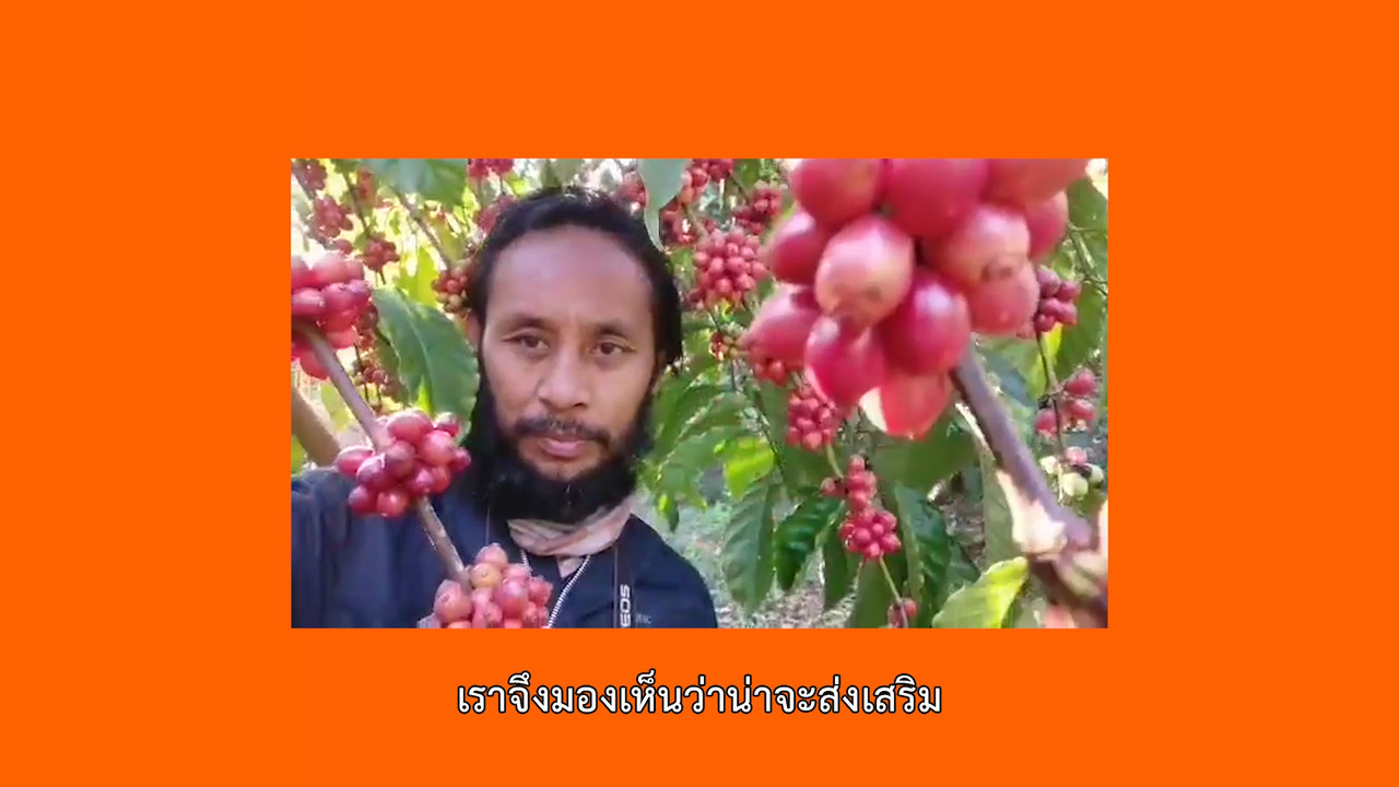 ็HaveANEWSDay-1-650218-7