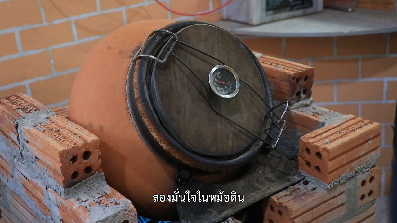 ็HaveANEWSDay-1-650218-11