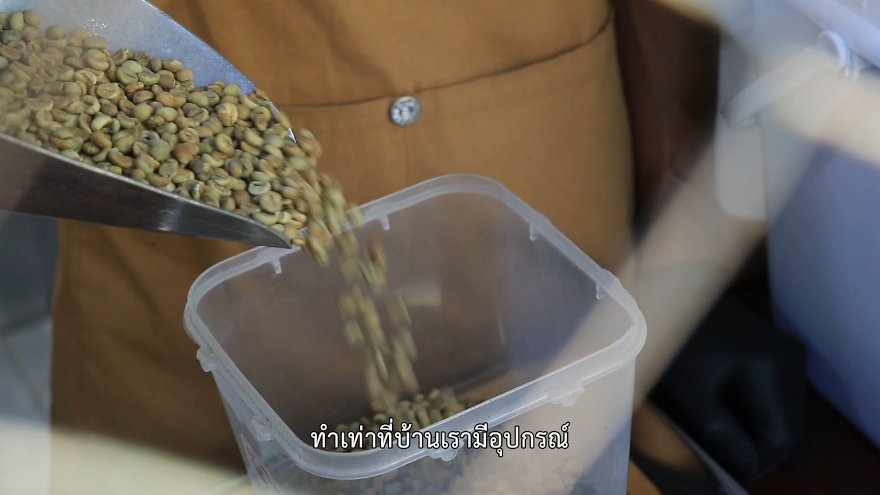 ็HaveANEWSDay-1-650218-15