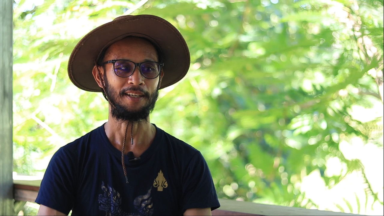 ็HaveANEWSDay-1-650218-4