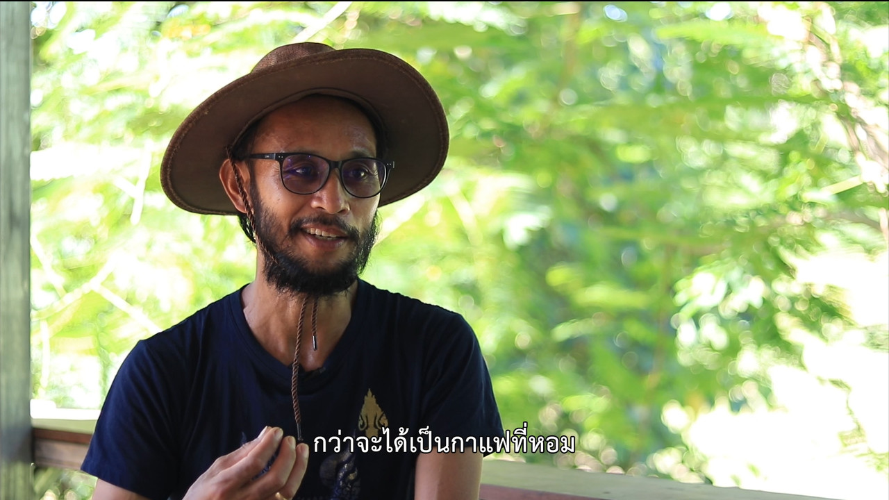 ็HaveANEWSDay-1-650218-8