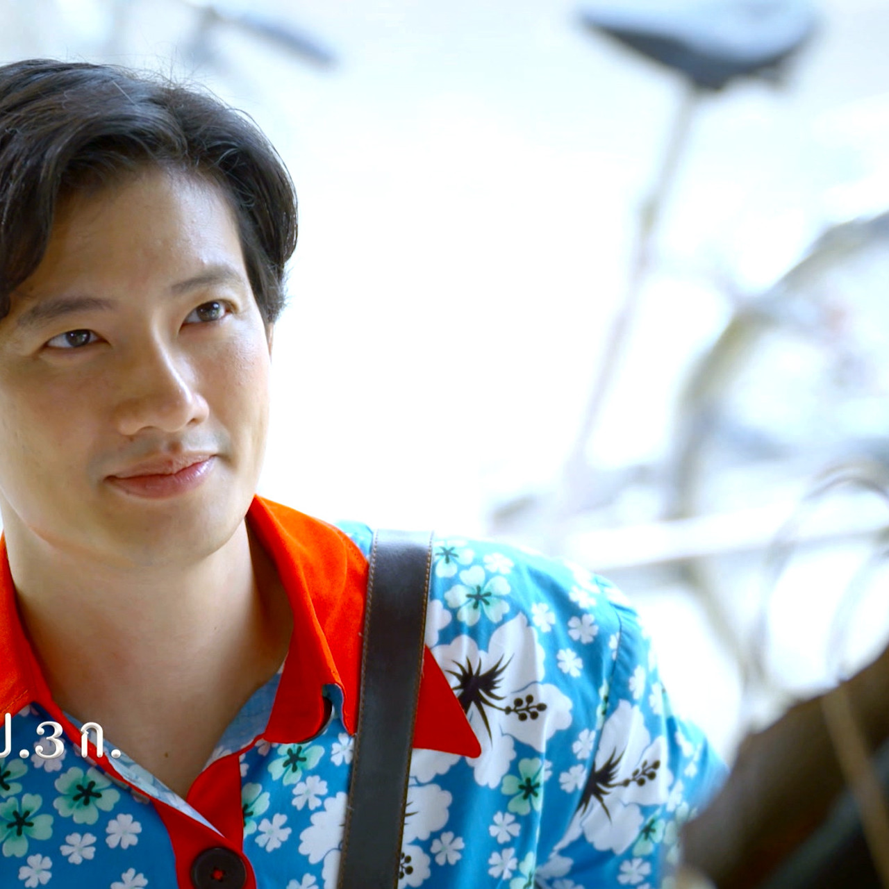 ็HaveANEWSDay-1-650218-20