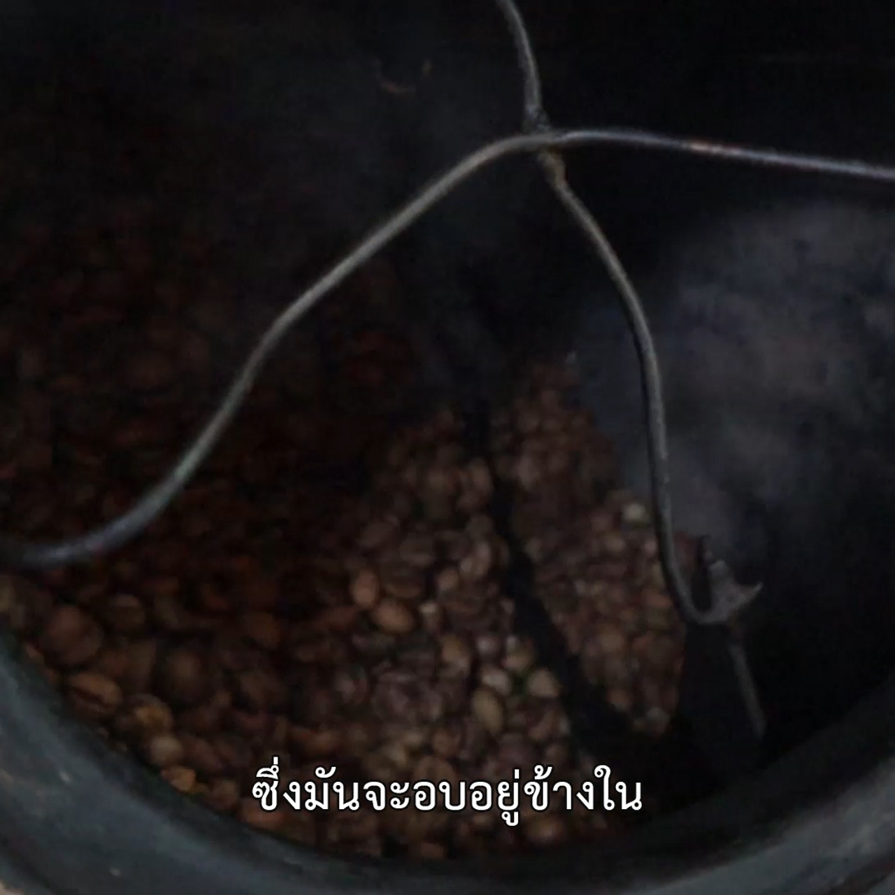 ็HaveANEWSDay-1-650218-2