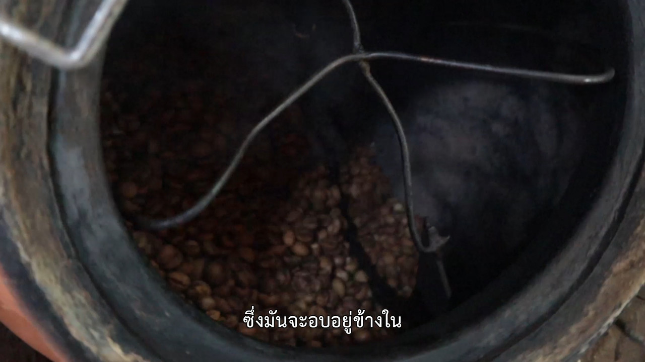 ็HaveANEWSDay-1-650218-2