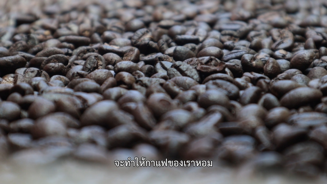 ็HaveANEWSDay-1-650218-3