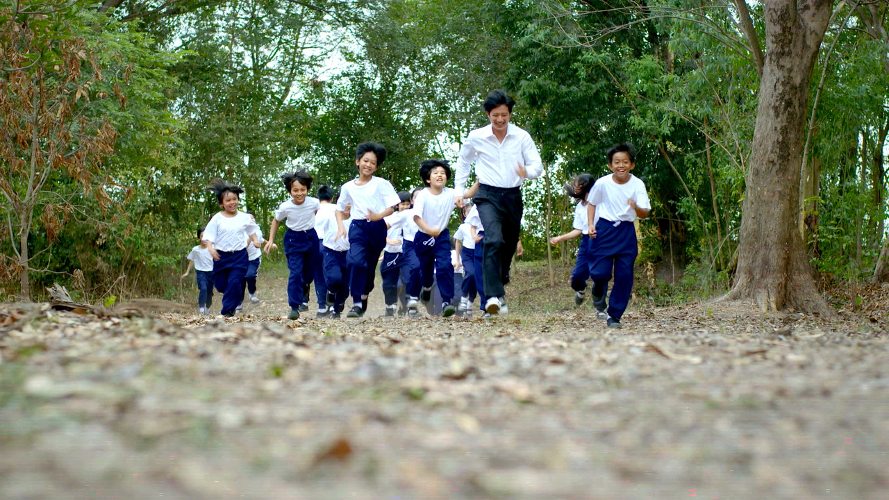 ็HaveANEWSDay-1-650218-19