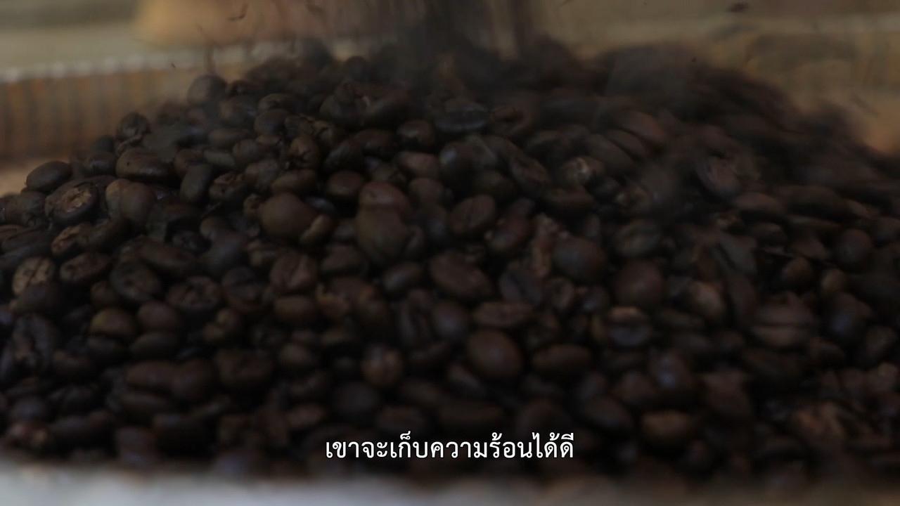 ็HaveANEWSDay-1-650218-12