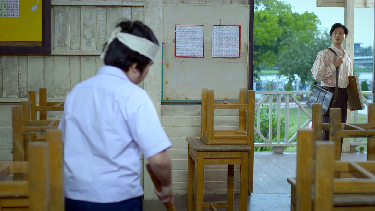 ็HaveANEWSDay-1-650218-28