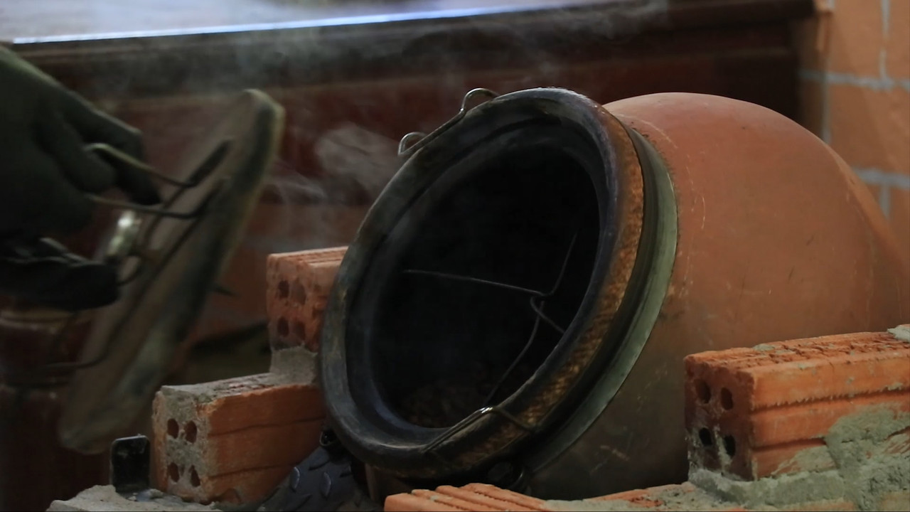 ็HaveANEWSDay-1-650218-14