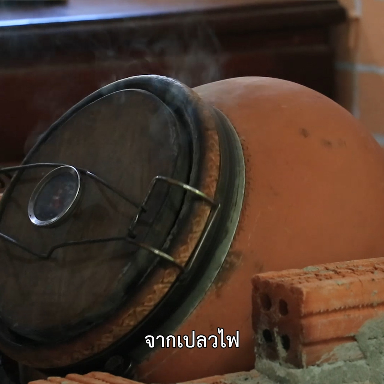 ็HaveANEWSDay-1-650218-1