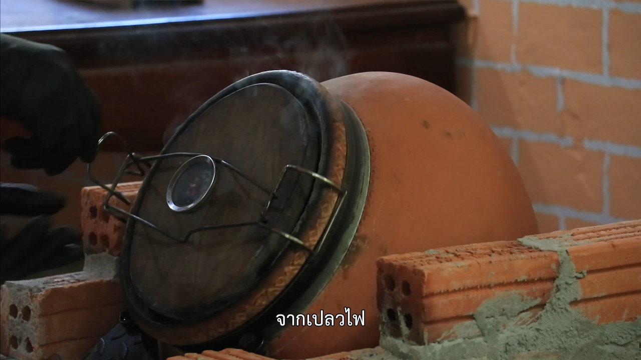 ็HaveANEWSDay-1-650218-1