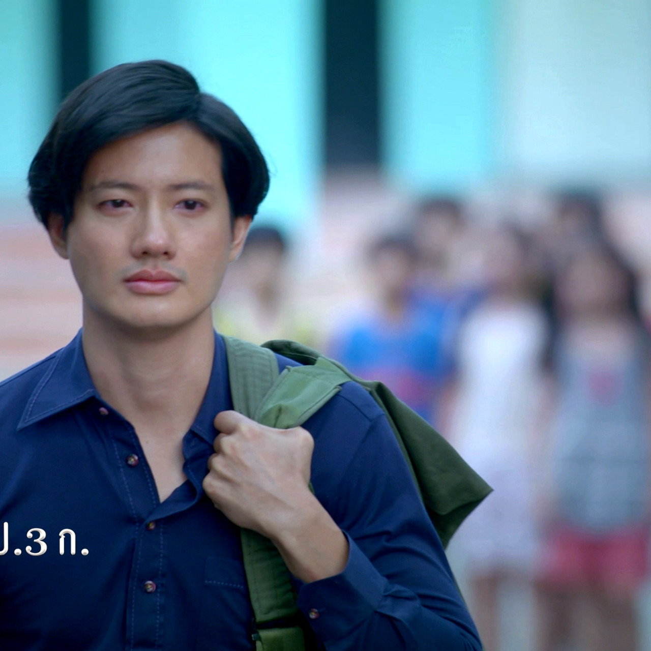 ็HaveANEWSDay-1-650218-18