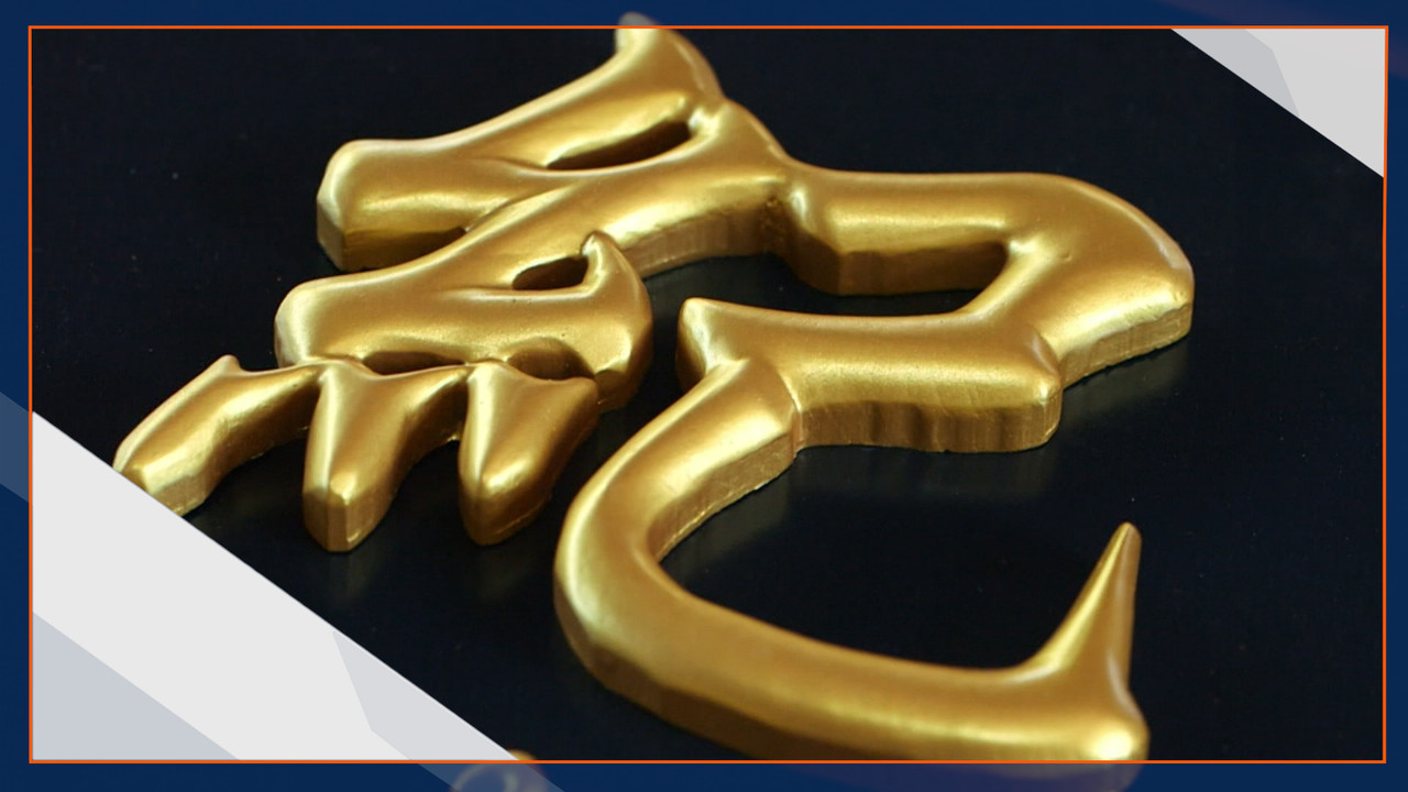 ็HaveANEWSDay-1-650221-22