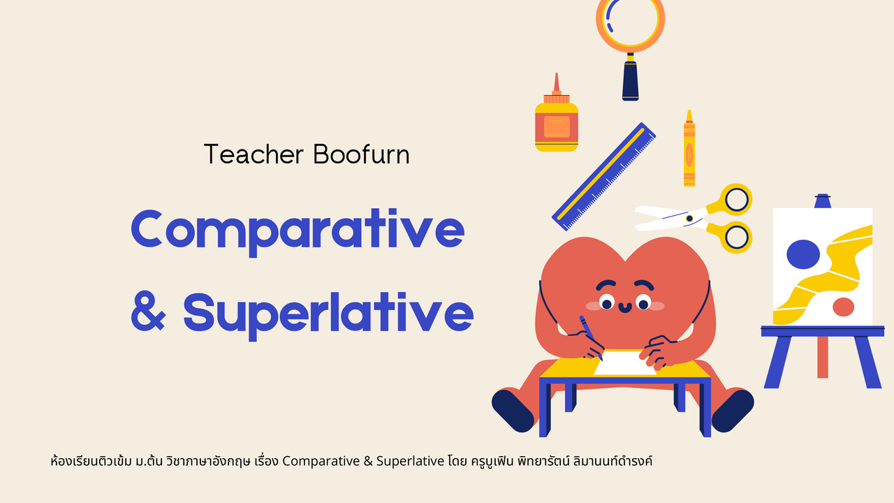 TutorMton650223-1