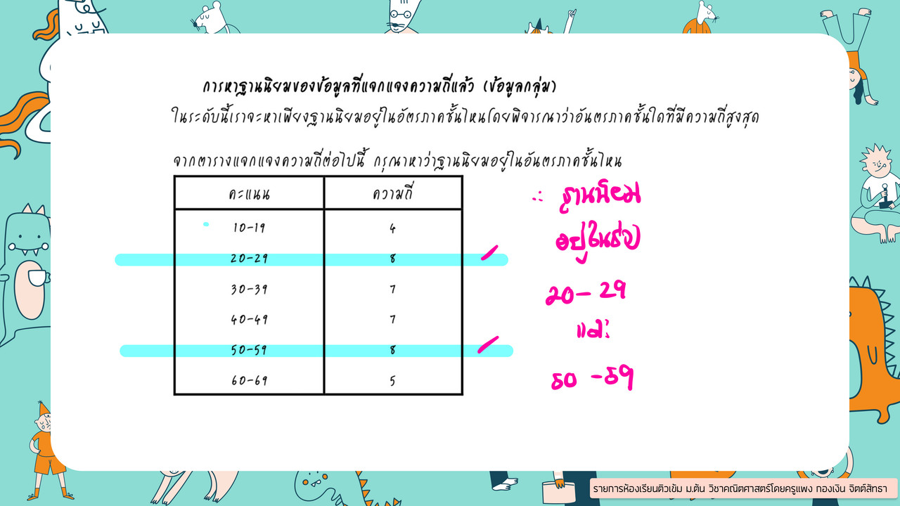 TutorMton650222-4