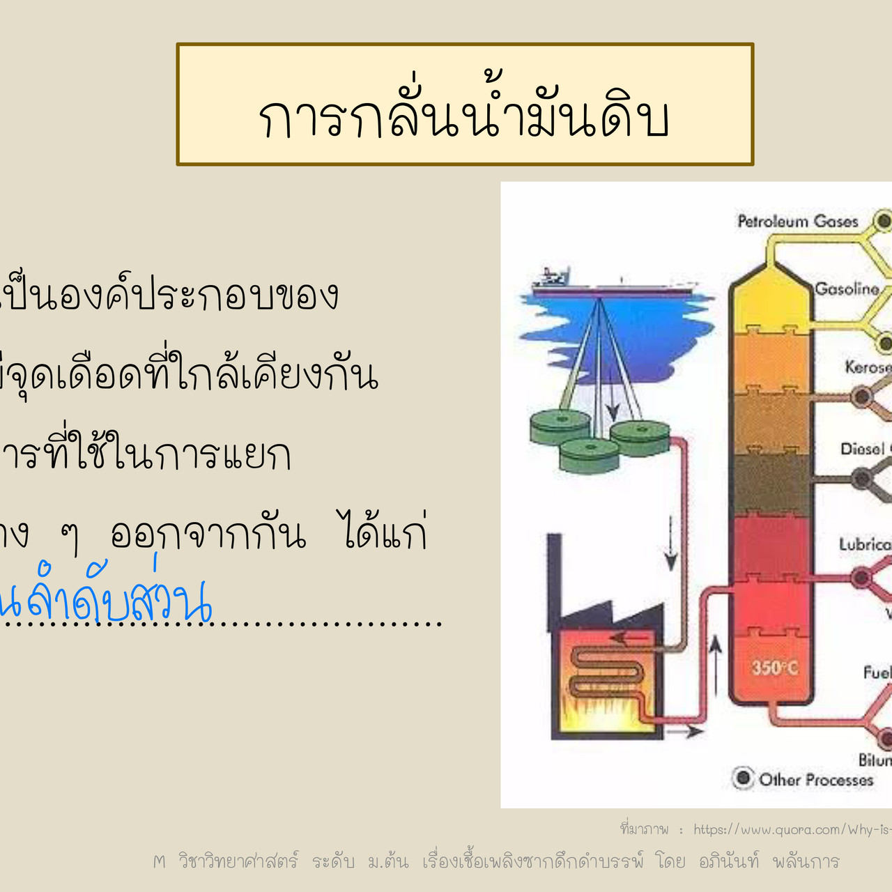 TutorMton650226-4