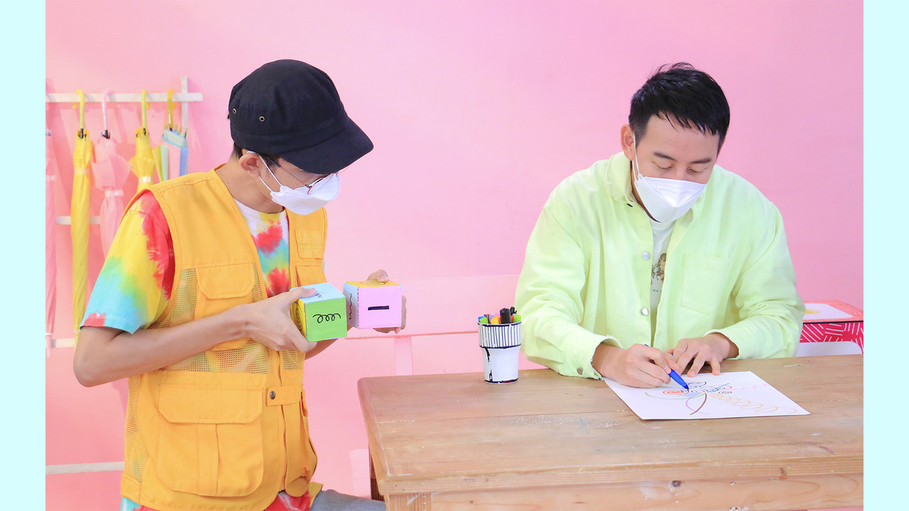 ArtBox650224-2