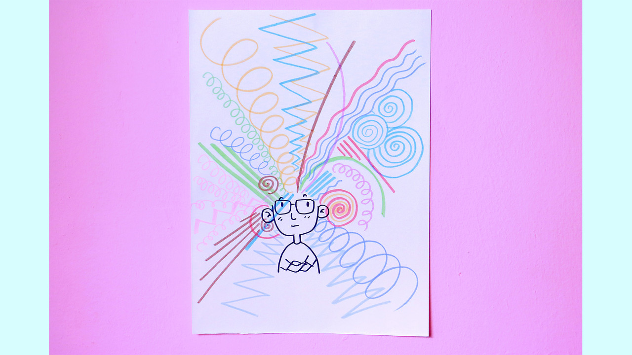 ArtBox650224-4