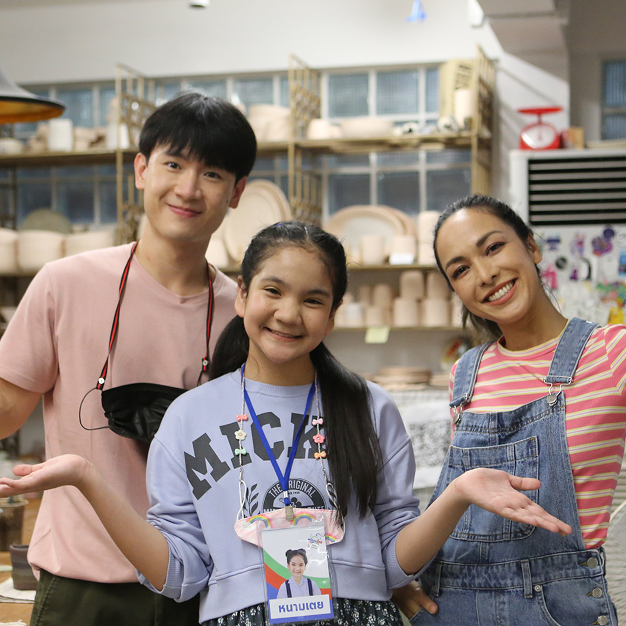 TraineeKids20220219-4