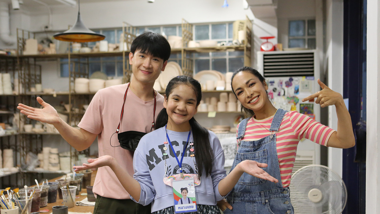 TraineeKids20220219-4