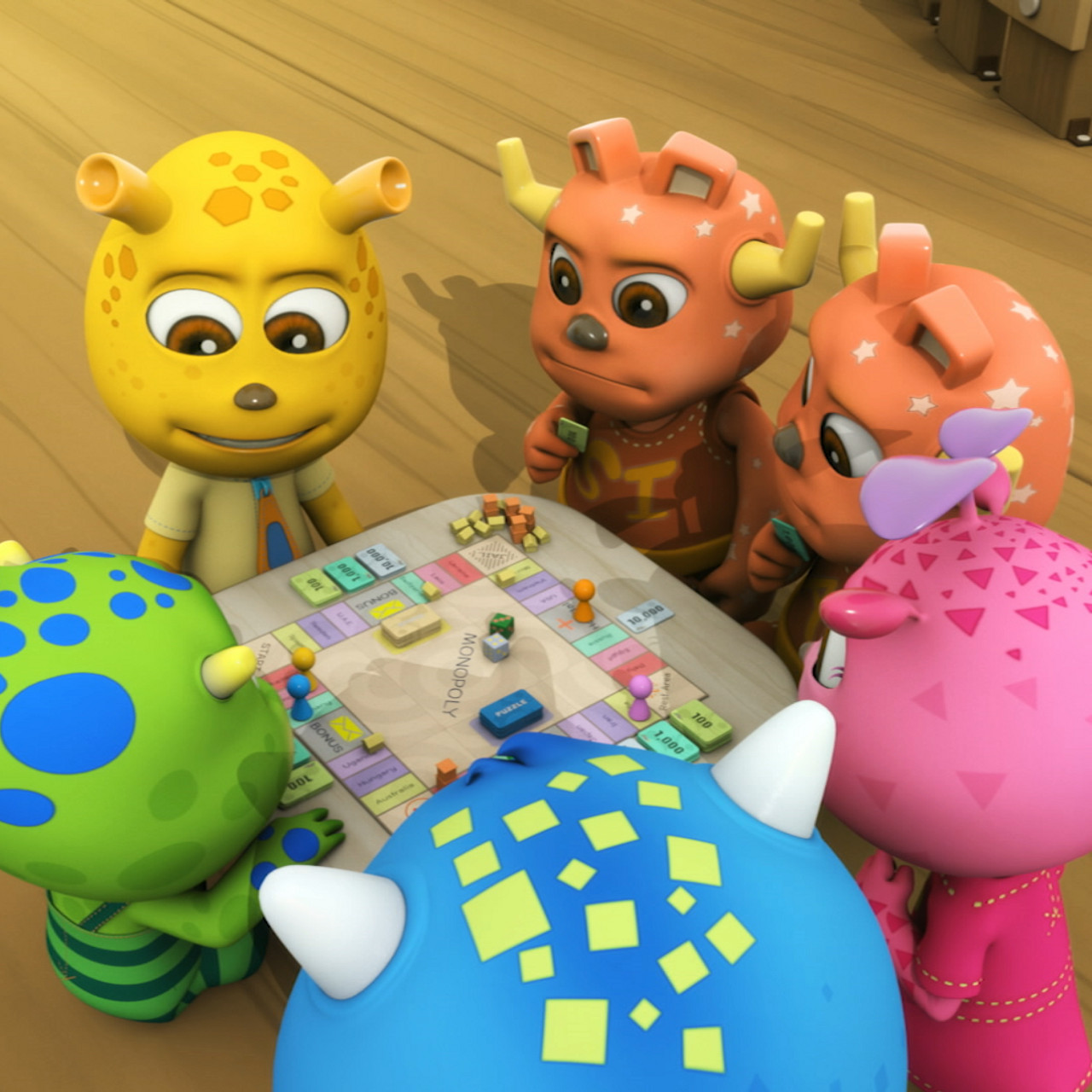 Little-Monster_650301-1