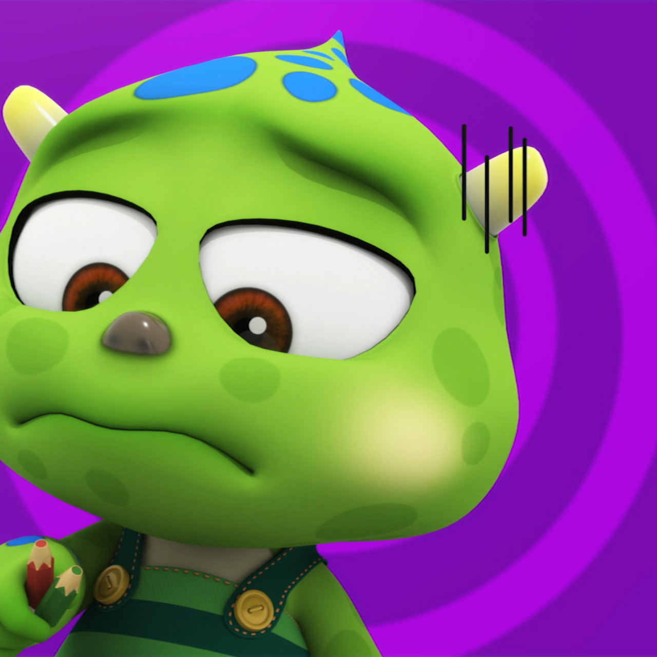 Little-Monster_650302-3