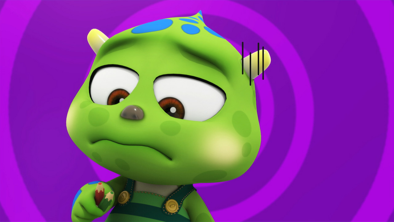 Little-Monster_650302-3