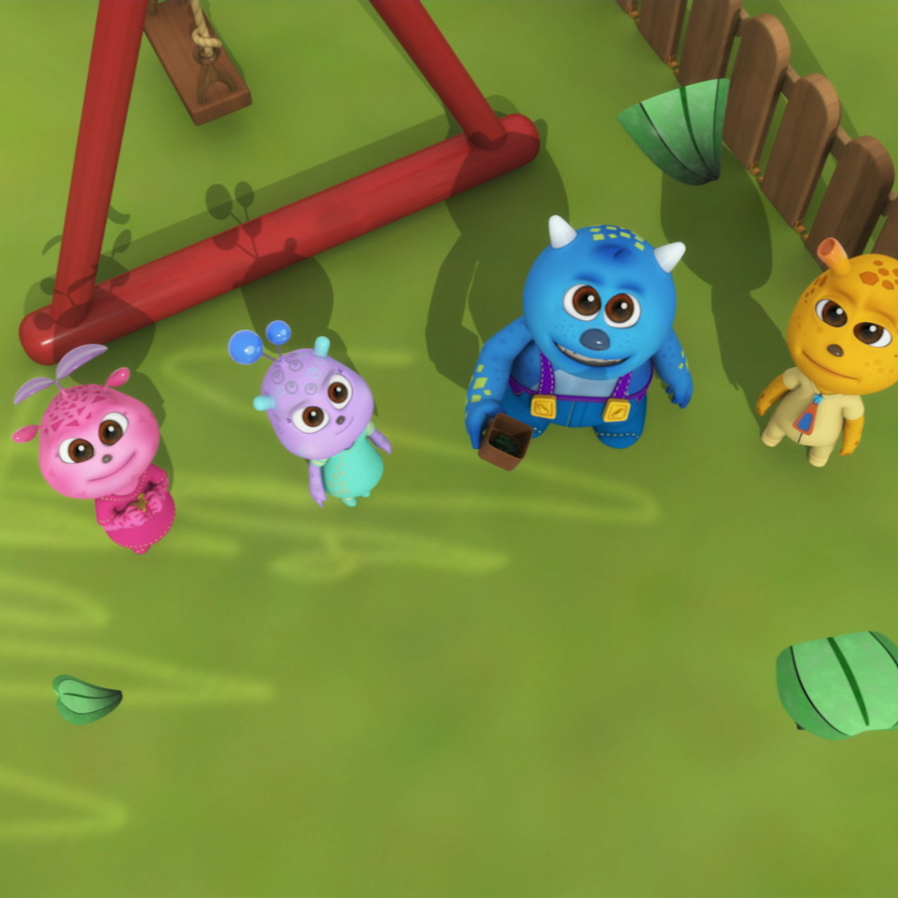 Little-Monster_650304-1