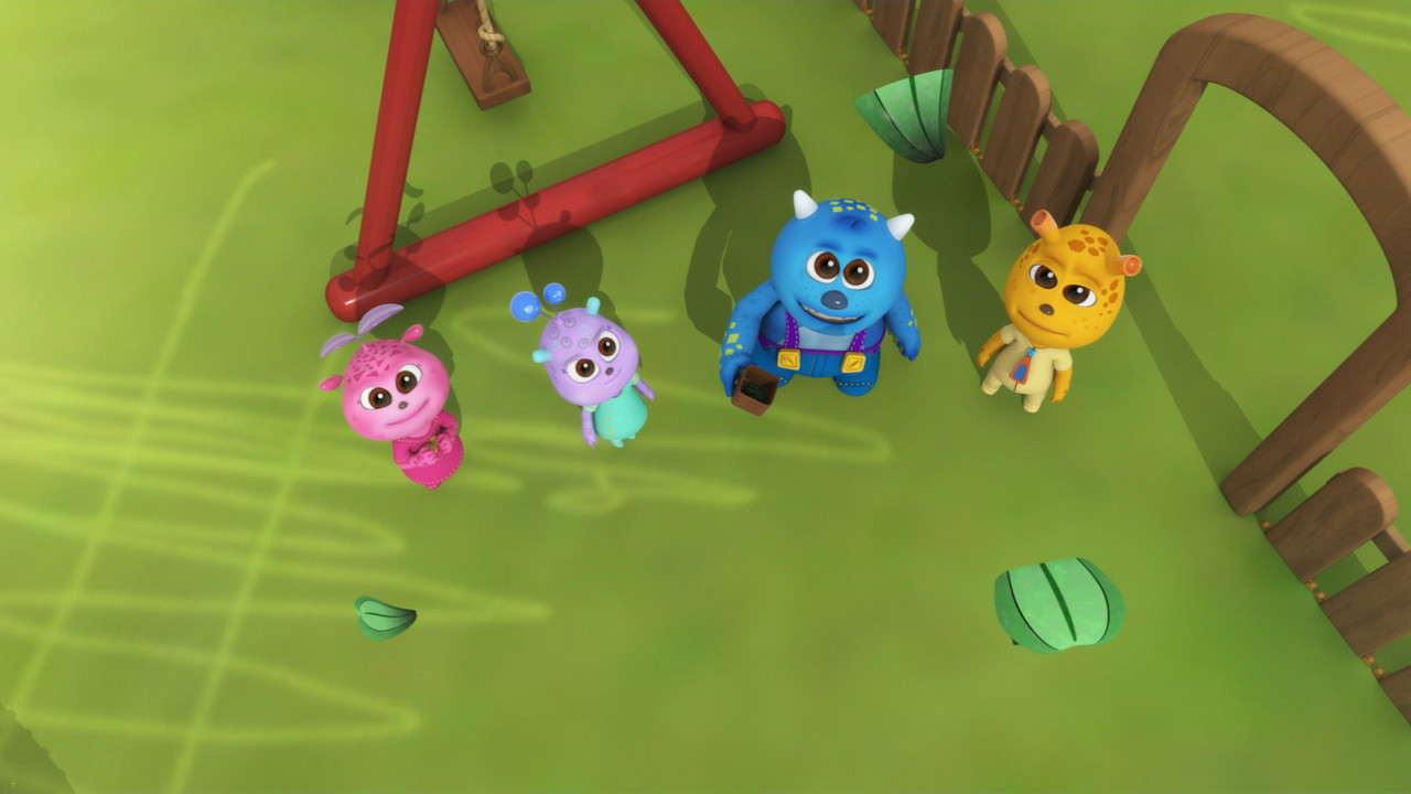 Little-Monster_650304-1