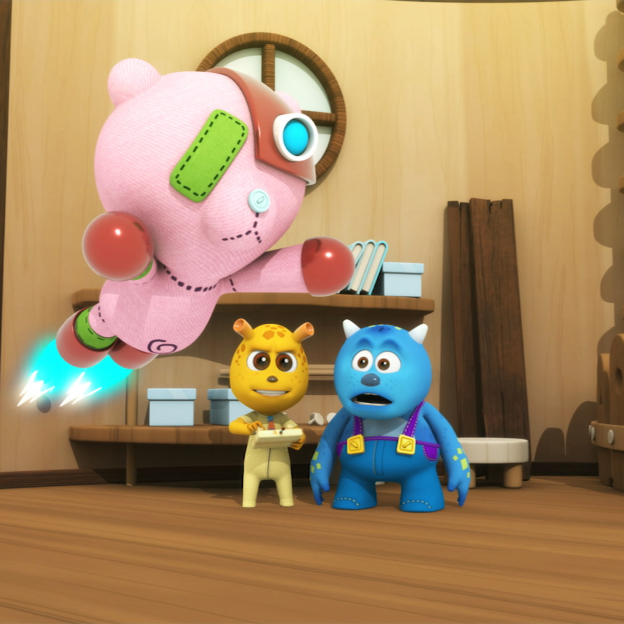 Little-Monster_650228-4
