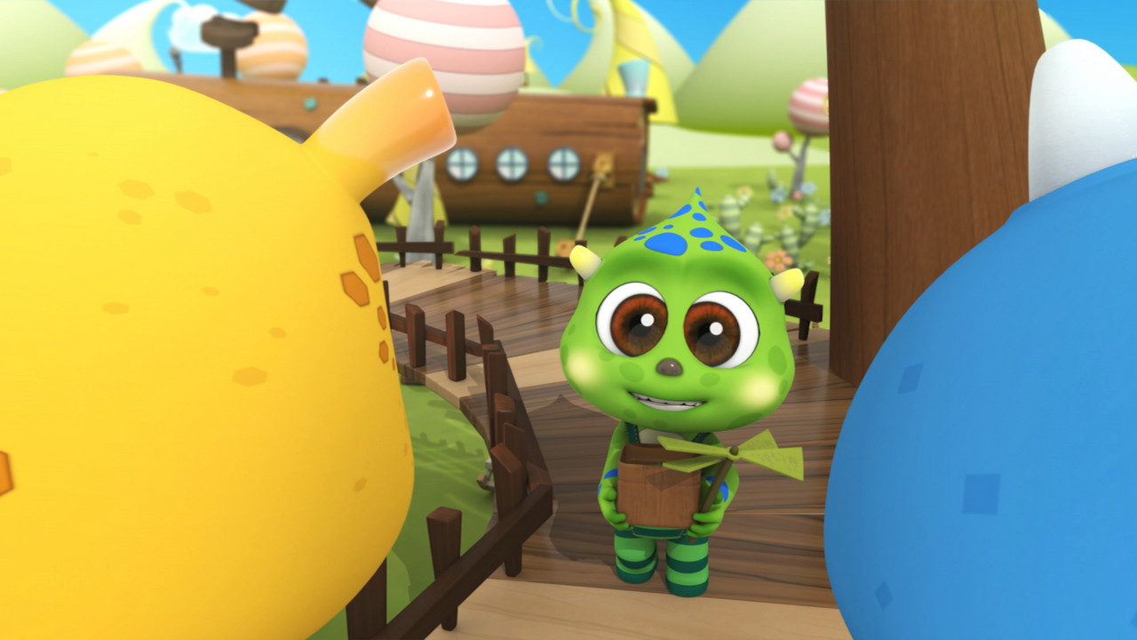 Little-Monster_650304-2