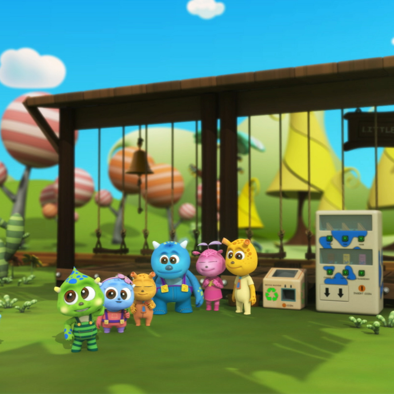 Little-Monster_650302-1