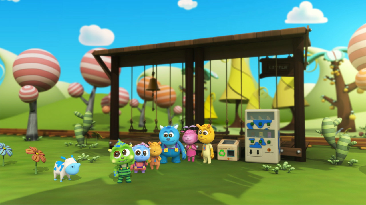Little-Monster_650302-1