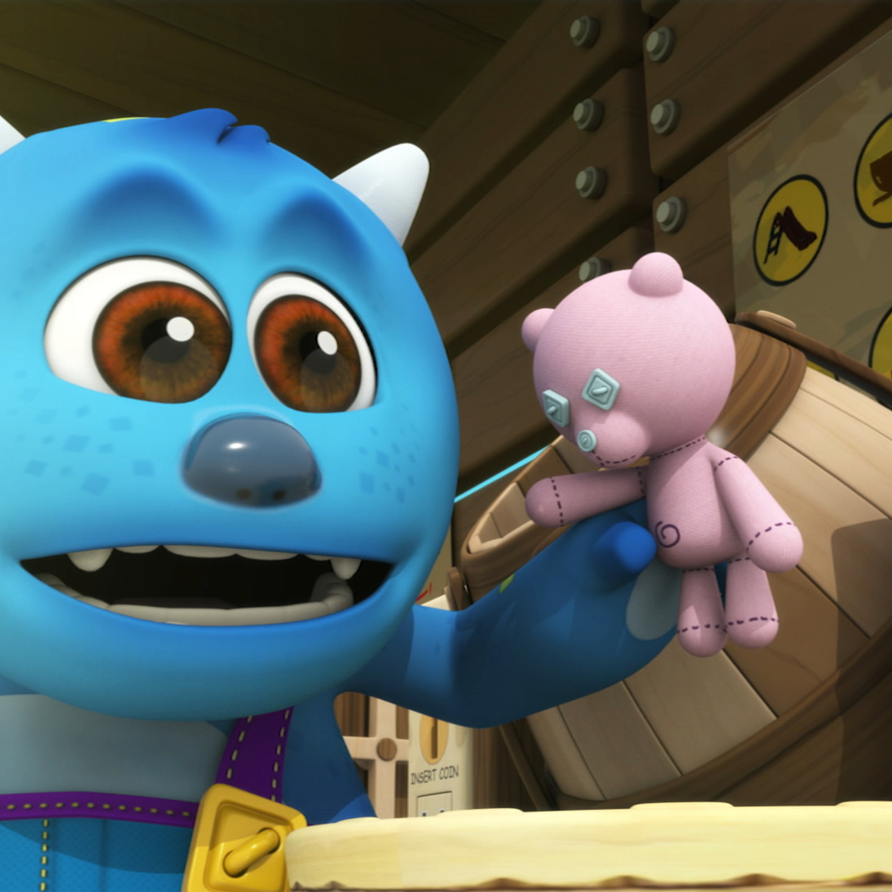 Little-Monster_650228-2