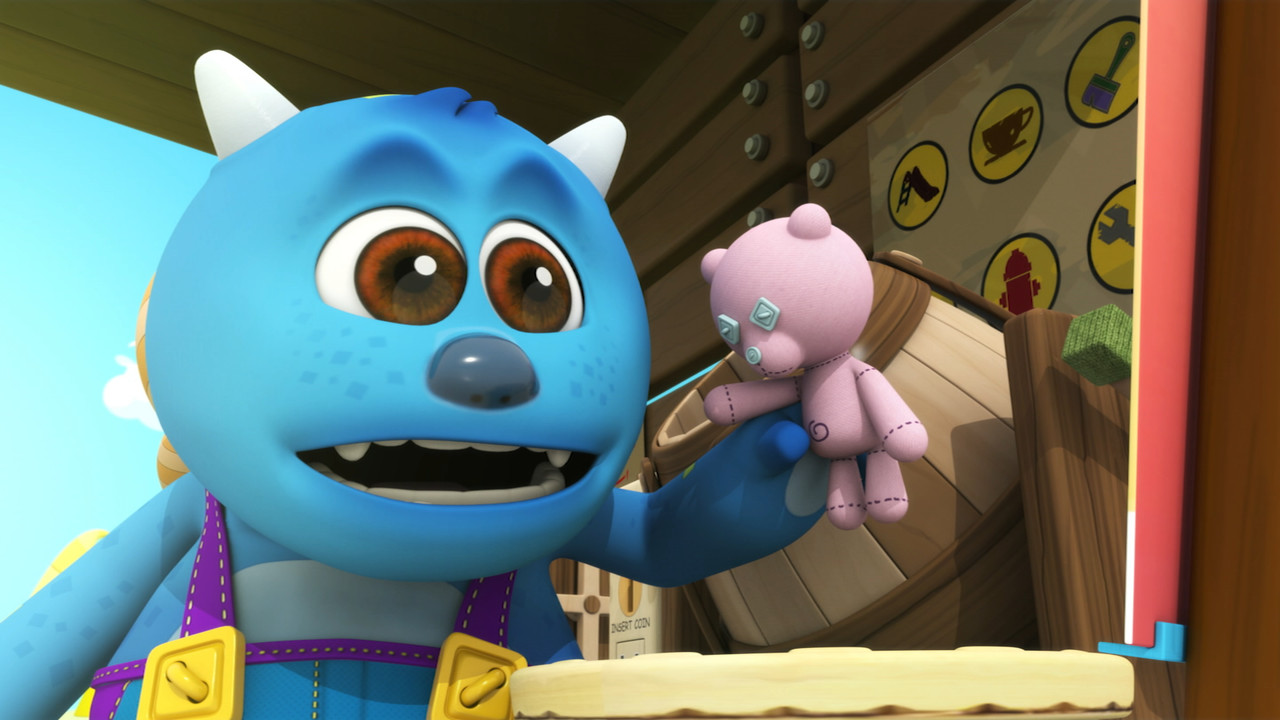 Little-Monster_650228-2