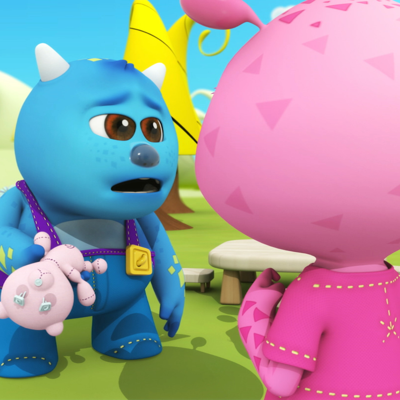 Little-Monster_650228-3