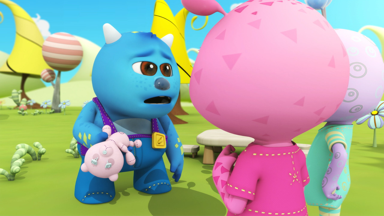 Little-Monster_650228-3