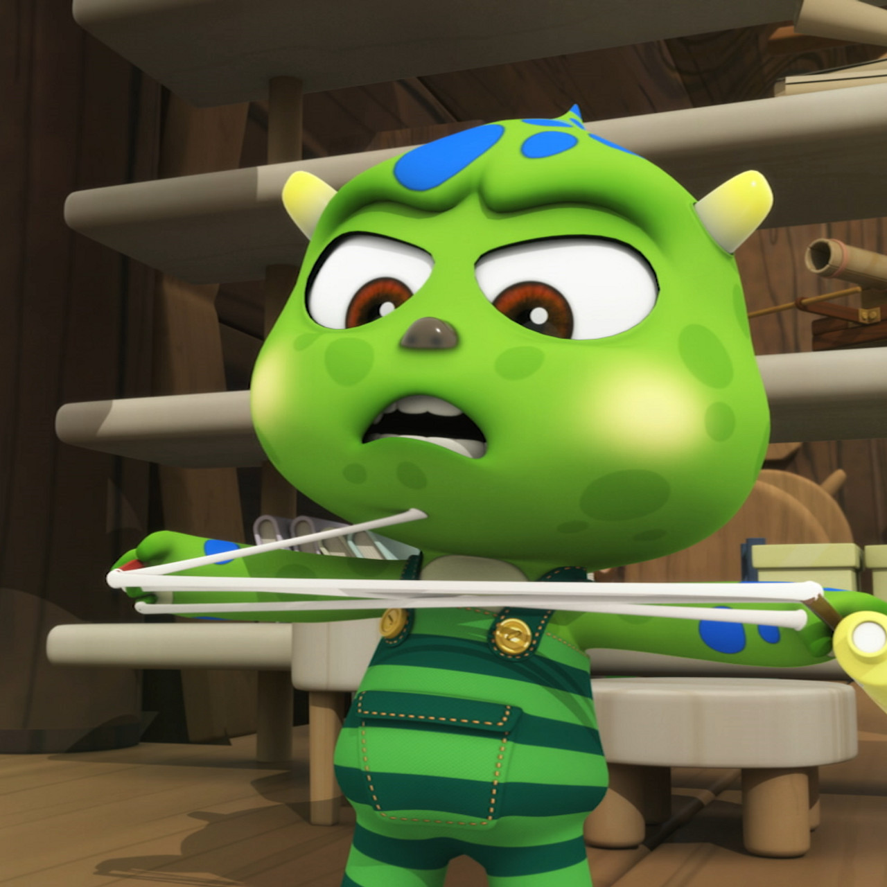 Little-Monster_650302-2