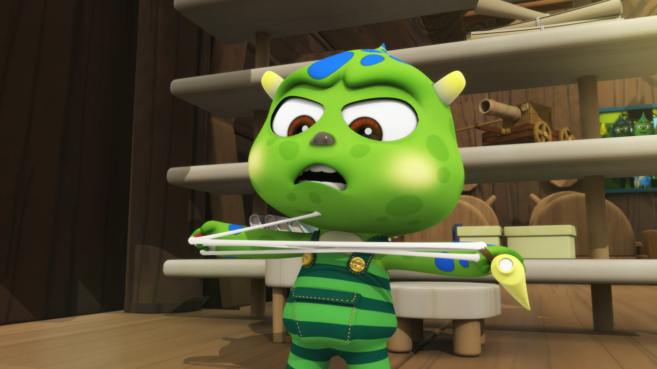 Little-Monster_650302-2