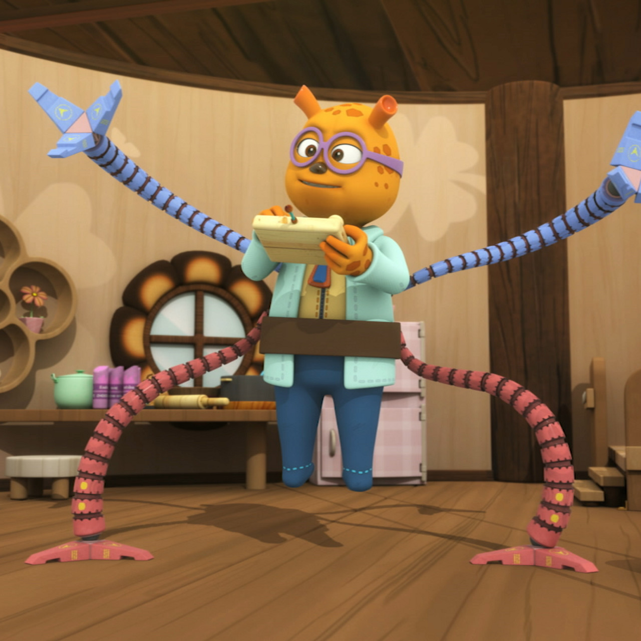 Little-Monster_650303-2