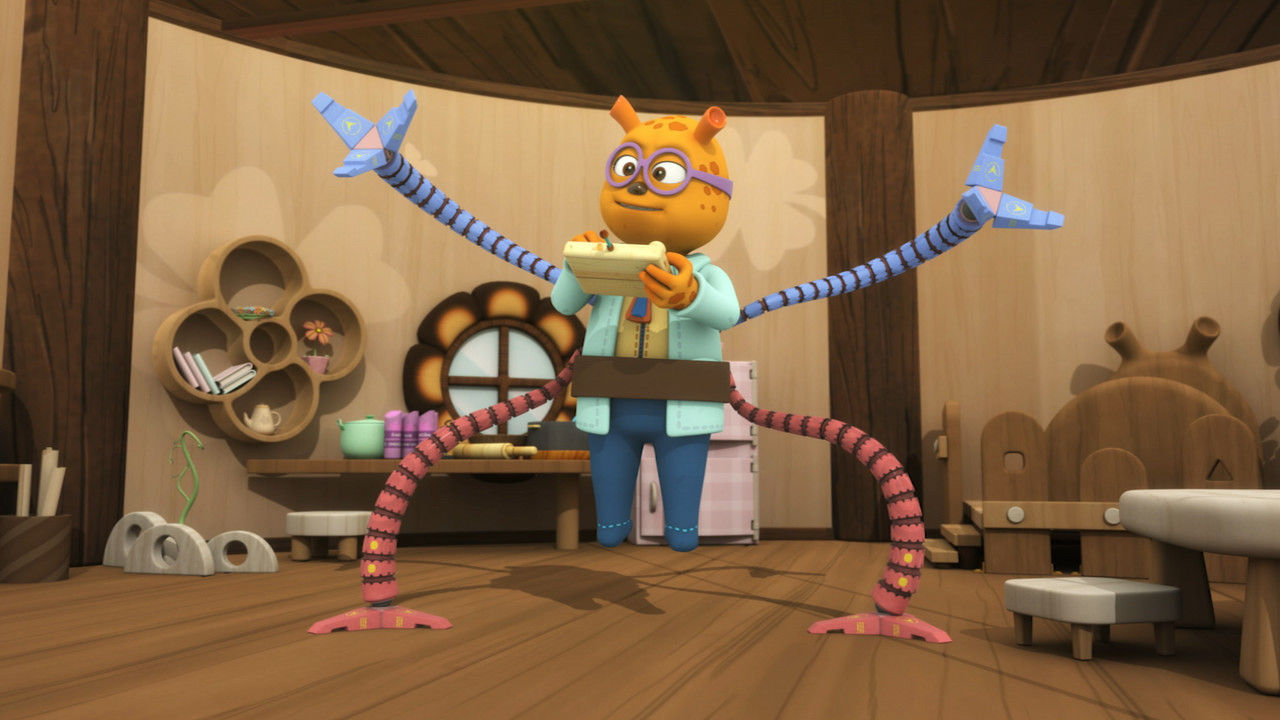 Little-Monster_650303-2