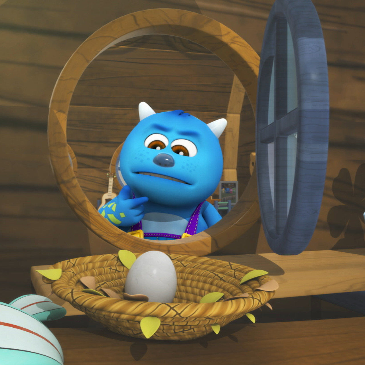 Little-Monster_650217-1