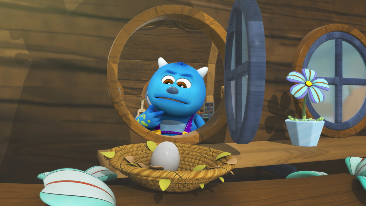 Little-Monster_650217-1