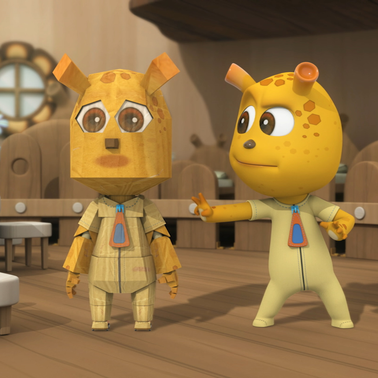 Little-Monster_650216-1