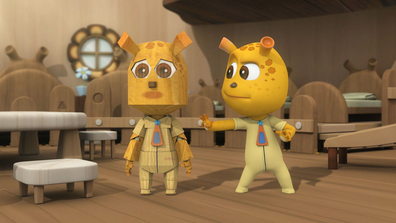 Little-Monster_650216-1
